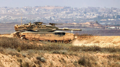 نتانیاهو در بازی دو سر باخت حمله به لبنان/ برنامه اسرائیل برای پایان نبرد در غزه چیست؟
