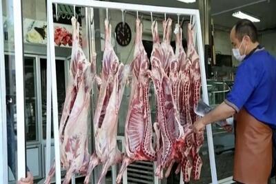 قیمت جدید انواع گوشت قرمز در بازار | اقتصاد24