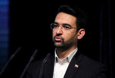 محمدجواد آذری جهرمی کیست؟ / عضو تازه نفس ستاد پزشکیان و وزیر جوان روحانی | اقتصاد24