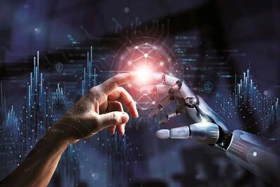 جهان چقدر برای آمدن هوش مصنوعی آماده است؟ | اقتصاد24