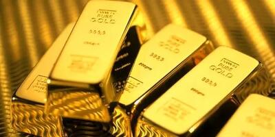 آیا طلا در جلب فروشندگان موفق است؟