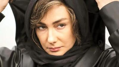 عکس4 خواهر جذاب و موفق هانیه توسلی بازیگر ایرانی / از جراح مغز تا نوازنده موسیقی !
