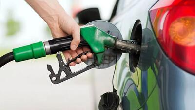 دفاع سعید جلیلی از افزایش قیمت بنزین