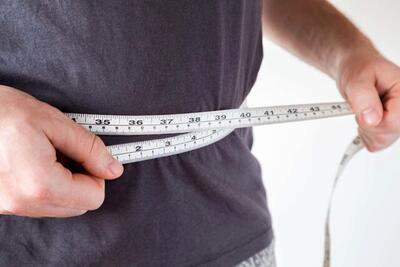 چند راهکار ساده برای این که بدون این که گرسنگی بکشید وزن کم کنید