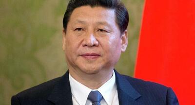 هشدار رییس‌جمهور چین؛ تغییرات تاریخی در جهان در حال وقوع است