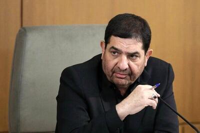 مخبر: شهید رئیسی نسبت به جایگاه معلمان و استادان حساس بود