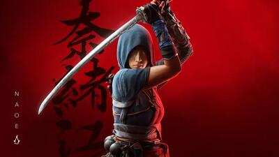 ۳۰ هزار امضا برای لغو بازی Assassin’s Creed Shadows توسط ژاپنی‌ها جمع‌آوری شده است - گیمفا