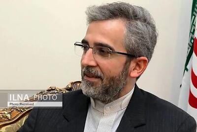 ۱۲ تیر در تقویم ایران روز افشای حقوق بشر آمریکایی است