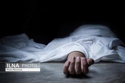 پیکر دختر نوجوان غرق شده در سیل سوادکوه پس از ۷ روز پیدا شد