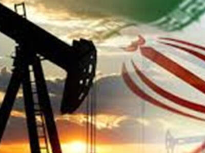 رویکرد سیاست خارجی بایدن را به پای خود ننویسید - دیپلماسی ایرانی