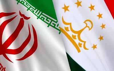 ویزای تاجیکستان برای ایرانیان لغو شد