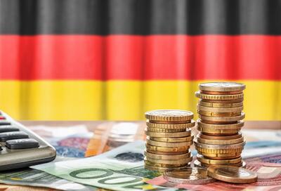 مزایا و شرایط سرمایه‌ گذاری در آلمان - کاماپرس