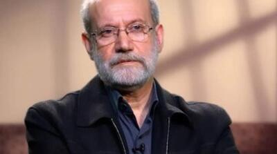 علی لاریجانی هیچ بیانیه انتخاباتی صادر نکرده است - مردم سالاری آنلاین