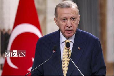تغییر در کابینه اردوغان؛ معترضان خواستار اخراج پناهجویان از ترکیه شدند