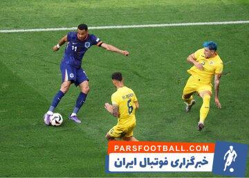 صعود مقتدرانه هلند به یک‌چهارم نهایی یورو 2024 - پارس فوتبال | خبرگزاری فوتبال ایران | ParsFootball