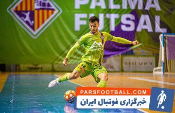 مرد سال آسیا به لیگ ایران می‌آید - پارس فوتبال | خبرگزاری فوتبال ایران | ParsFootball