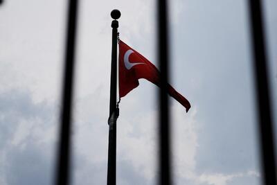 یک مقام ترکیه: آنکارا و واشنگتن در حال مذاکره در مورد پروژه‌های نیروگاه هسته ای هستند | خبرگزاری بین المللی شفقنا