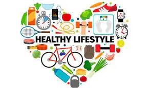 سبک زندگی سالم چگونه است ؟/ راهنمای جامع برای دستیابی به سلامت و خوشبختی