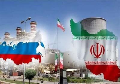 گاز روسیه در راه است/ ایران می‌تواند به مهم‌ترین بازیگر گازی منطقه تبدیل شود؟