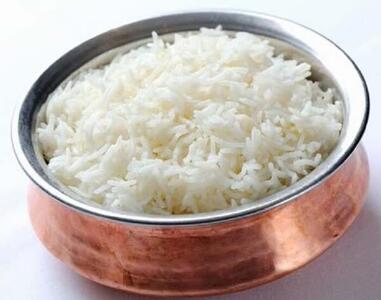 آیا پخت برنج به صورت آبکش بهتر است یا کته؟