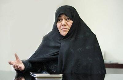 ۲۰ میلیون نفر در غرب پدرشان را نمی‌شناسند/ سال ۱۴۰۷ در ایران، حجاب نداریم!