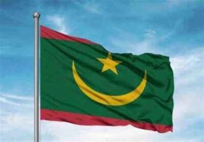 تظاهرات در موریتانی و قطع اینترنت - تسنیم