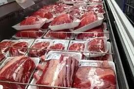 قیمت گوشت قرمز امروز 12 تیر 1403 اعلام شد/ گوشت شقه‌ای؛ 760 هزار تومان!