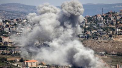 جنگ با حزب‌الله لبنان ویران‌کننده خواهد بود