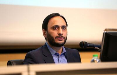 اولین واکنش مبهم علی بهادری جهرمی به انتشار خبر استعفایش