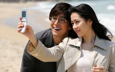 بهترین فیلم‌ها و سریال‌های کره‌ای با بازی درخشان «سون یه جین»