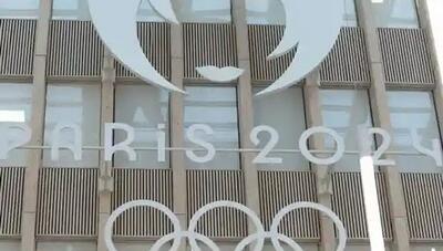 المپیک پاریس بلای جان ایرفرانس؛ ضرر 180 میلیون یورویی به خاطر فرار گردشگران!