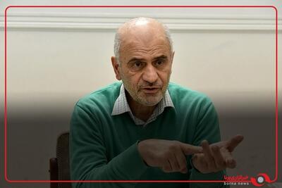 پزشکیان، عدالت اجتماعی و نجات ایران از دید متخصص اقتصاد توسعه