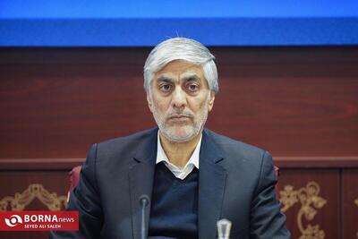وزیر ورزش و جوانان به استان مازندران سفر می‌کند