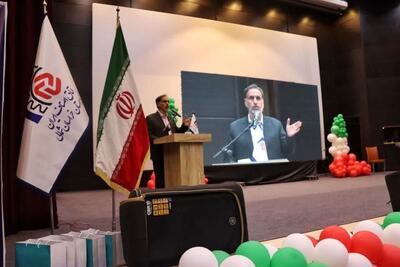 استاندار خراسان شمالی: بازاریان در پیروزی انقلاب اسلامی همکاری بالا و نقش بی بدیل داشتند