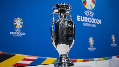 یورو ۲۰۲۴ / سریع‌ترین گل‌های تاریخ جام ملت‌های اروپا کدام گل بود؟