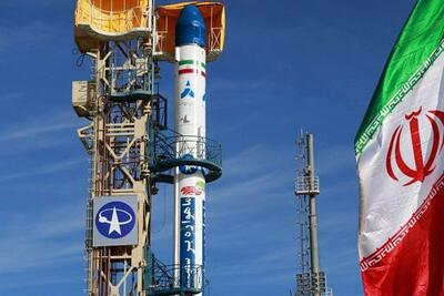 جمعی از نخبگان صنعت هوافضای ایران از جلیلی حمایت کردند