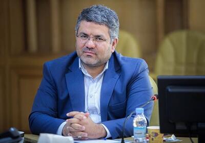 سقف افزایش نرخ اجاره‌بها مسکن تهران ۲۵ درصد شد