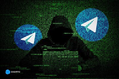 چگونه بفهمیم در تلگرام هک شده‌ایم و چه راه‌هایی برای جلوگیری از آن وجود دارد؟
