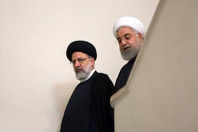 یک دهه با تورم در ایران/ تورم نقطه به نقطه دردهه 90