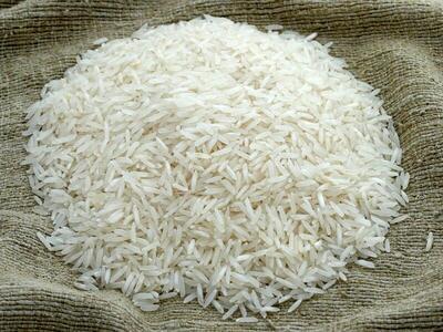 کاهش قیمت برنج ایرانی در بازار/ قیمت شکر در بازار ثبات ندارد