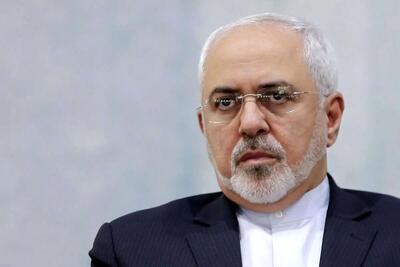 محمدجواد ظریف کیست؟ | چرا موفق‌ترین وزیر خارجه ایران برای پیروزی پزشکیان می‌کوشد؟ | اقتصاد24