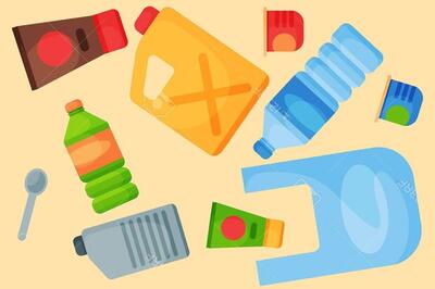 قرارگیری در معرض مواد شیمیایی پلاستیکی خطر دیابت را افزایش می دهد