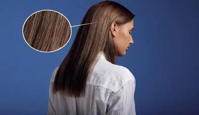 چرا تقویت مو بعد از کراتین ضروری است؟| روش‌های تقویت مو بعد از کراتینه