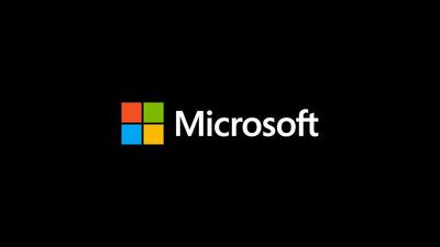 گزارش: مایکروسافت با موج جدیدی از اخراج‌ها مواجه شد