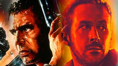 بازیگران جدیدی به سریال Blade Runner 2099 اضافه شدند - گیمفا
