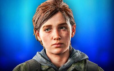 ۳ The Last of Us چگونه می‌‌تواند برخی ایده‌های جاه‌طلبانه بازی دوم را عملی کند - گیمفا