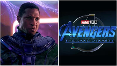 شایعه: تولید فیلم Avengers 5 از اوایل سال ۲۰۲۵ شروع می‌شود - گیمفا