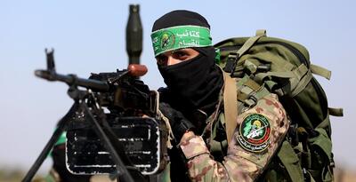 موسسه امنیتی رژیم صهیونیستی: راهی جز موافقت با خواسته‌های حماس وجود ندارد
