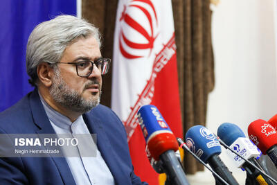 رایزنی‌ با کشورهای میزبان انتخابات برای تامین امنیت فیزیکی و روانی رای‌دهندگان ایرانی