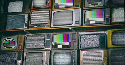تلویزیون برای آخر هفته ۱۴ و ۱۵ تیر ۱۴۰۳ چه فیلم‌هایی پخش می‌کند؟